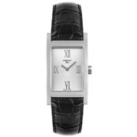 Orologio Tissot Donna Happy Chic in Acciaio T0163091603300 - T0163091603300